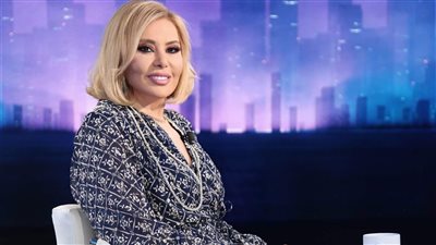 صاحب هذا البرج هو صاحب الحظ والسعادة الاكبر في نوفمبر .. توقعات ماغي فرح بالانفراجات المالية والثروة لهذه الأبراج  