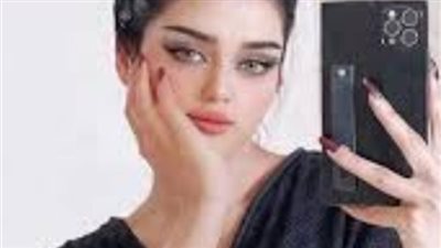 قصة وعبرة 