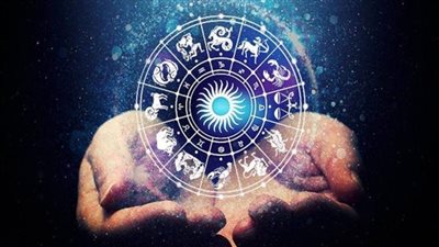 توقعات ميشال حايك وليلى عبد اللطيف لأبراج ٢٠٢٤