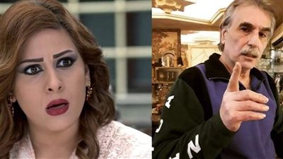 طليق إمارات رزق 