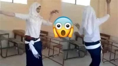 الاب كل يوم يوصل بنته عمرها 16 سنة الى المدرسة ، ذات يوم يرن هاتف المنزل