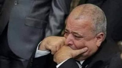 قصة حقيقة حدثت وابكت القاضي 