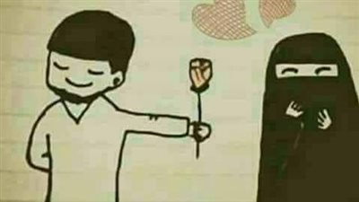 قصة و عبرة