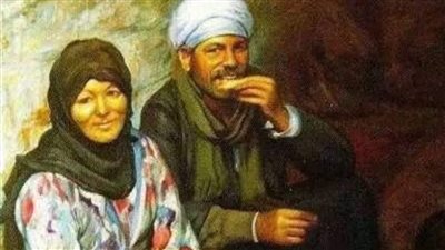 قصة و عبرة