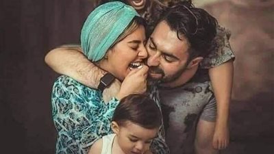 قصة وعبرة 