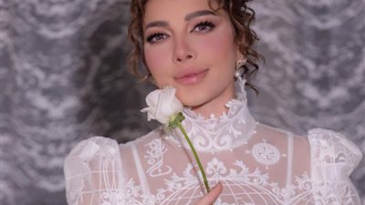 زفاف #أصالة_نصري على زوجها الشاعر فائق مجدداً في السعودية يتصدر التريند .. و مافعلته أمام العلن مع زوجها  فـ.ـاجئ الجمهور .. 