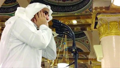 لما تسمع المؤذن بالآذان يقول    (حي على الفلاح)   ماذا تقول انت اجعلها  صدقة جارية  لمن لا يعرفها 