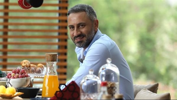 موقع أيام نيوز