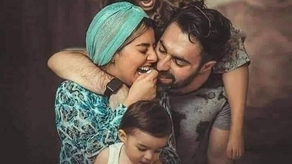 موقع أيام نيوز