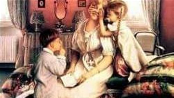 موقع أيام نيوز