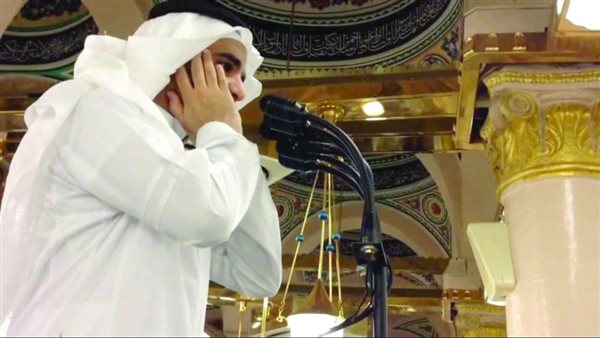 موقع أيام نيوز
