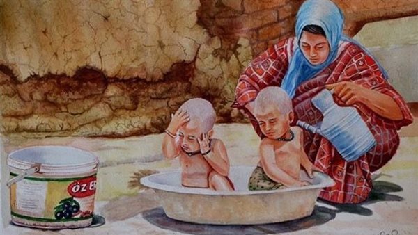 موقع أيام نيوز
