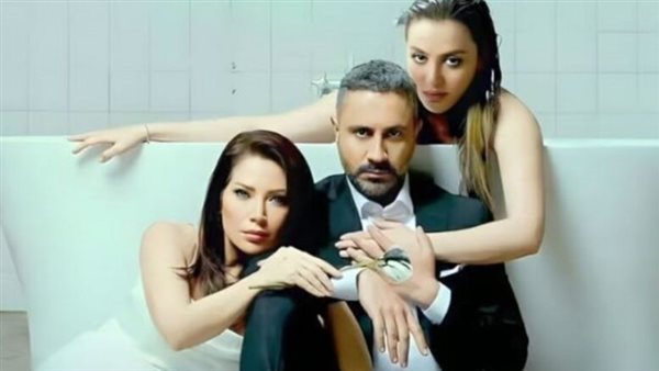 موقع أيام نيوز