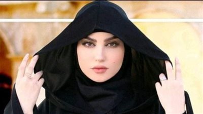 قصة وعبرة 