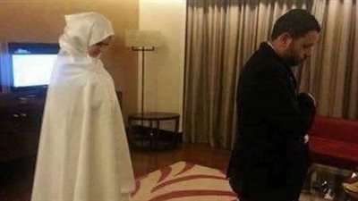 انا فتاة ابلغ من العمر ٣٥ سنه عندما كنت في ٣٠ من عمري تركني خطيبي بعدما انتظرته ٣ سنوات
