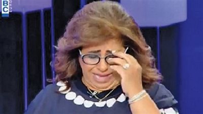 هذا التوقع الحـ.ـزين جعل ليلى عبد اللطيف تبكي  امام الجميع .. هذا ماسيحدث خلال الأسبوع  و سيفـ.ـاجئ الجميع حسب توقعاتها !! 
