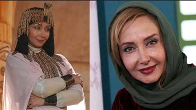 بعد 15 عامًا.. شاهد مصطفى زماني وأبطال مسلسل يوسف الصديق.. كيف تغيرت ملامحهم بعد تقدمهم في العمر
