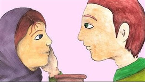 موقع أيام نيوز