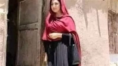 قصة وعبرة 