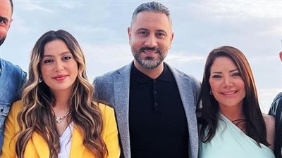 انتقادات تطال مسلسل الخائڼ