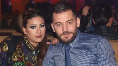 عودة حسام جنيد و امارات رزق