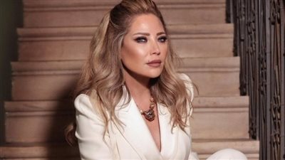 ابنة سلافة معمار